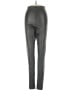Commando Metallic Silver Active Pants Size S - photo 1