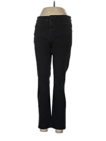 Volcom Jeans (view 1)