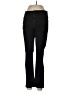 Volcom Black Jeans Size 30 waist - photo 1