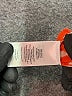 Talbots Orange Pullover Sweater Size XL - photo 8