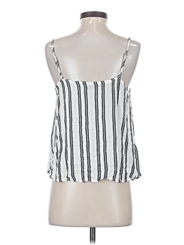 dip Tank Top (view 2)
