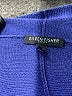 Eileen Fisher Blue Cardigan Size P (petite) - photo 7