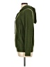 YMI 100% Acrylic Green Pullover Sweater Size L - photo 5