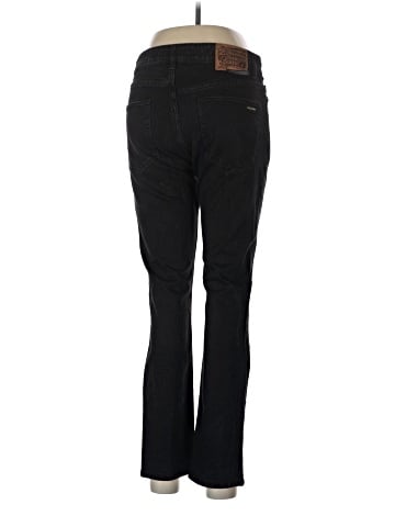 Volcom Jeans (view 2)