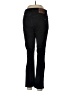 Volcom Black Jeans Size 30 waist - photo 2