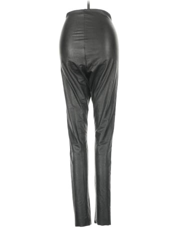 Commando Active Pants (view 2)