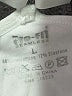 Pro-fit Ivory Tank Top Size L - photo 7