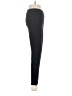 Theory Solid Black Active Pants Size P (petite) - photo 4