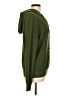 YMI 100% Acrylic Green Pullover Sweater Size L - photo 4
