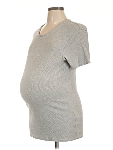 Storq Short Sleeve T-Shirt (view 1)