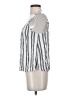 dip 100% Viscose White Tank Top Size XS - photo 5
