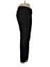 Volcom Black Jeans Size 30 waist - photo 4