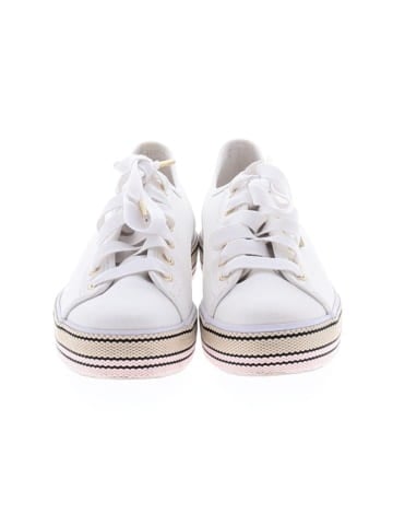 Keds for Kate Spade Sneakers (view 2)