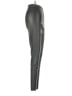 Commando Metallic Silver Active Pants Size S - photo 4