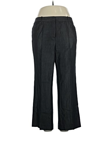 Tahari by ASL Dress Pants (view 1)