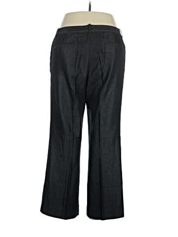 Tahari by ASL Dress Pants (view 2)