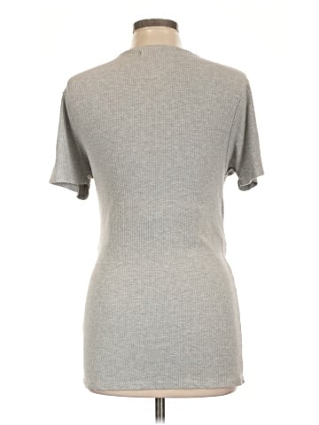 Storq Short Sleeve T-Shirt (view 2)