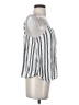 dip 100% Viscose White Tank Top Size XS - photo 4