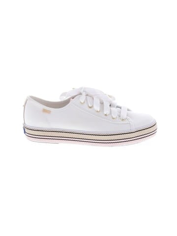 Keds for Kate Spade Sneakers (view 1)
