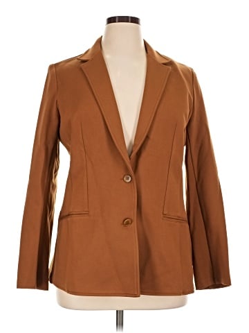 Betabrand Blazer (view 1)