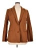 Betabrand Brown Blazer Size XL - photo 1
