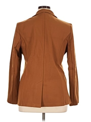 Betabrand Blazer (view 2)