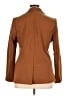 Betabrand Brown Blazer Size XL - photo 2