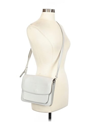 Pixie Mood Crossbody Bag (view 2)