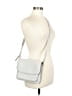 Pixie Mood White Crossbody Bag One size - photo 2