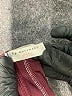 FP Movement Burgundy Active Pants Size S - photo 7