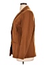 Betabrand Brown Blazer Size XL - photo 5
