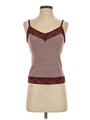 Abercrombie & Fitch Tank Top (view 1)