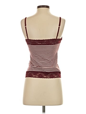 Abercrombie & Fitch Tank Top (view 2)