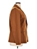 Betabrand Brown Blazer Size XL - photo 4