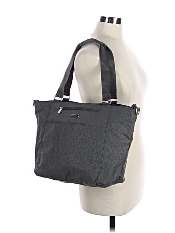Baggallini Tote (view 2)