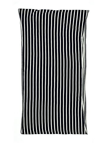 Gap Scarf (view 2)