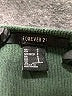 Forever 21 Green Cocktail Dress Size S - photo 4