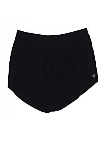 Oiselle Athletic Shorts (view 1)