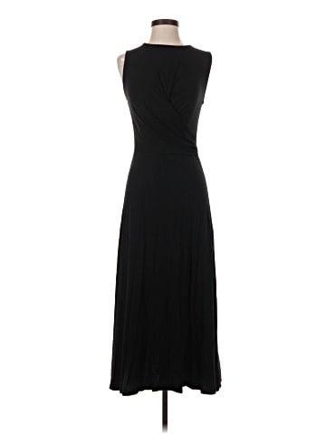 Fifteen Twenty Cocktail Dress (view 1)