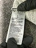 Gap Tweed Gray Casual Skirt Size 6 - photo 5