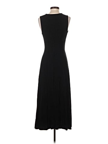 Fifteen Twenty Cocktail Dress (view 2)
