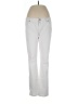 Blue Asphalt Silver Jeans Size 13 - photo 1