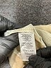 Ann Taylor Tan Blazer Size L - photo 7