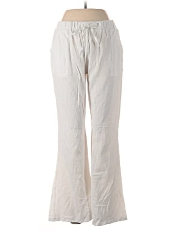 Assorted Brands Casual Pants (view 1)