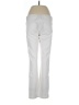 Blue Asphalt Silver Jeans Size 13 - photo 2