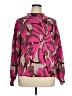 Anthropologie Pink Pullover Sweater Size XL - photo 1