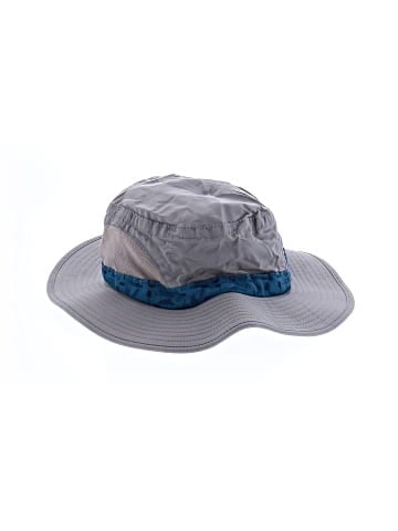 REI Bucket Hat (view 1)