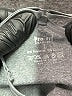 Pro-fit Gray Tank Top Size L - photo 7