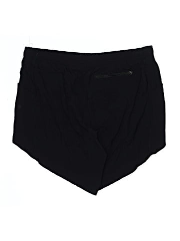 Oiselle Athletic Shorts (view 2)