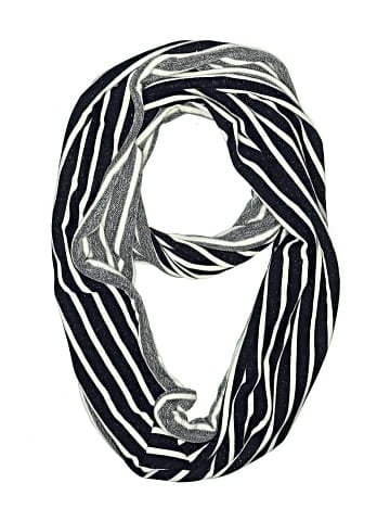 Gap Scarf (view 1)